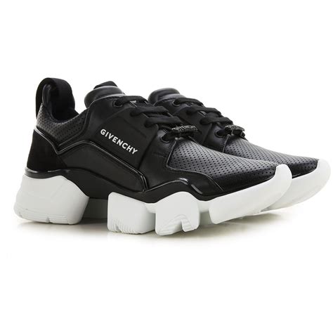 givenchy snekaers|Givenchy sneakers size guide.